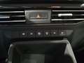 Ford Tourneo Connect Sport 1.5 EcoBoost Grau - thumbnail 13