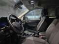 Ford Tourneo Connect Sport 1.5 EcoBoost Grau - thumbnail 8