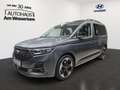 Ford Tourneo Connect Sport 1.5 EcoBoost Grau - thumbnail 1