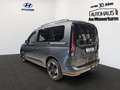 Ford Tourneo Connect Sport 1.5 EcoBoost Grau - thumbnail 4