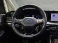 Ford Tourneo Connect Sport 1.5 EcoBoost Grau - thumbnail 9