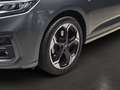 Ford Tourneo Connect Sport 1.5 EcoBoost Grau - thumbnail 6