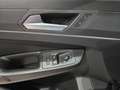 Ford Tourneo Connect Sport 1.5 EcoBoost Grau - thumbnail 16