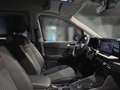 Ford Tourneo Connect Sport 1.5 EcoBoost Grau - thumbnail 15