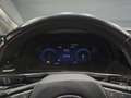 Ford Tourneo Connect Sport 1.5 EcoBoost Grau - thumbnail 11
