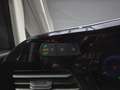 Ford Tourneo Connect Sport 1.5 EcoBoost Grau - thumbnail 17