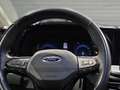 Ford Tourneo Connect Sport 1.5 EcoBoost Grau - thumbnail 10