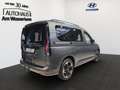 Ford Tourneo Connect Sport 1.5 EcoBoost Grau - thumbnail 3