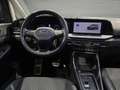 Ford Tourneo Connect Sport 1.5 EcoBoost Grau - thumbnail 19
