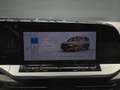Ford Tourneo Connect Sport 1.5 EcoBoost Grau - thumbnail 12