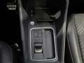 Ford Tourneo Connect Sport 1.5 EcoBoost Grau - thumbnail 14