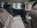 Ford Tourneo Connect Sport 1.5 EcoBoost Grau - thumbnail 18