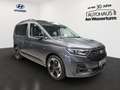 Ford Tourneo Connect Sport 1.5 EcoBoost Grau - thumbnail 2