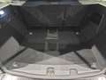 Ford Tourneo Connect Sport 1.5 EcoBoost Grau - thumbnail 7