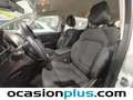 Renault Grand Scenic 1.3 TCe GPF Limited 103kW Blanco - thumbnail 10