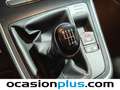 Renault Grand Scenic 1.3 TCe GPF Limited 103kW Blanco - thumbnail 5