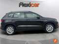 SEAT Ateca 1.0 TSI S&S Ecomotive Style Negro - thumbnail 5