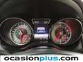 Mercedes-Benz GLA 200 200d Urban 7G-DCT Marrón - thumbnail 25
