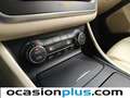 Mercedes-Benz GLA 200 200d Urban 7G-DCT Marrón - thumbnail 33