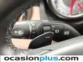 Mercedes-Benz GLA 200 200d Urban 7G-DCT Marrón - thumbnail 29