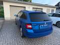 Skoda Fabia Combi 1.0 TSI Ambition Blau - thumbnail 3
