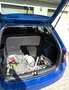Skoda Fabia Combi 1.0 TSI Ambition Blau - thumbnail 5