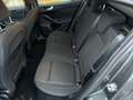 Ford Focus 1.0 EcoBoost Hybrid Aut. ST-LINE Grijs - thumbnail 13