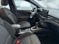 Ford Focus 1.0 EcoBoost Hybrid Aut. ST-LINE Grau - thumbnail 15