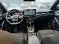 Ford Focus 1.0 EcoBoost Hybrid Aut. ST-LINE Grau - thumbnail 9