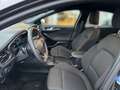 Ford Focus 1.0 EcoBoost Hybrid Aut. ST-LINE Grijs - thumbnail 8