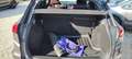 Honda HR-V Sport TypeS LED* Navi*Kamera*18Zoll*1.Hand* Grey - thumbnail 7
