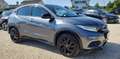 Honda HR-V Sport TypeS LED* Navi*Kamera*18Zoll*1.Hand* Grey - thumbnail 11
