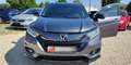 Honda HR-V Sport TypeS LED* Navi*Kamera*18Zoll*1.Hand* Grey - thumbnail 12