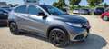 Honda HR-V Sport TypeS LED* Navi*Kamera*18Zoll*1.Hand* Grey - thumbnail 9