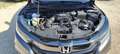 Honda HR-V Sport TypeS LED* Navi*Kamera*18Zoll*1.Hand* Grey - thumbnail 13