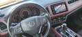 Honda HR-V Sport TypeS LED* Navi*Kamera*18Zoll*1.Hand* Grey - thumbnail 18