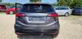 Honda HR-V Sport TypeS LED* Navi*Kamera*18Zoll*1.Hand* Grey - thumbnail 6