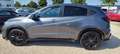 Honda HR-V Sport TypeS LED* Navi*Kamera*18Zoll*1.Hand* Grey - thumbnail 3