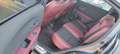 Honda HR-V Sport TypeS LED* Navi*Kamera*18Zoll*1.Hand* Grey - thumbnail 20