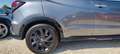 Honda HR-V Sport TypeS LED* Navi*Kamera*18Zoll*1.Hand* Grey - thumbnail 8