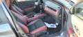 Honda HR-V Sport TypeS LED* Navi*Kamera*18Zoll*1.Hand* Grey - thumbnail 19