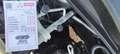 Honda HR-V Sport TypeS LED* Navi*Kamera*18Zoll*1.Hand* Grey - thumbnail 14