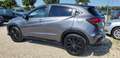 Honda HR-V Sport TypeS LED* Navi*Kamera*18Zoll*1.Hand* Grey - thumbnail 5