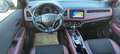 Honda HR-V Sport TypeS LED* Navi*Kamera*18Zoll*1.Hand* Grey - thumbnail 17