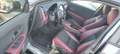 Honda HR-V Sport TypeS LED* Navi*Kamera*18Zoll*1.Hand* Grey - thumbnail 15