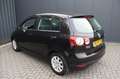 Volkswagen Golf Plus 1.6 FSI Comfortline - AIRCO Schwarz - thumbnail 23