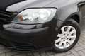 Volkswagen Golf Plus 1.6 FSI Comfortline - AIRCO Schwarz - thumbnail 3