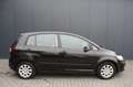 Volkswagen Golf Plus 1.6 FSI Comfortline - AIRCO Schwarz - thumbnail 2