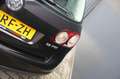 Volkswagen Golf Plus 1.6 FSI Comfortline - AIRCO Schwarz - thumbnail 17