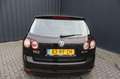 Volkswagen Golf Plus 1.6 FSI Comfortline - AIRCO Schwarz - thumbnail 8